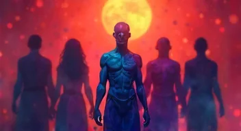 Soziale Aspekte der Fieberwahrnehmung (6/10)