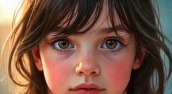 Soziale Aspekte der Kindererziehung