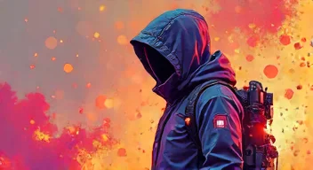 Technologie zur Linderung von Beschwerden (4/10)