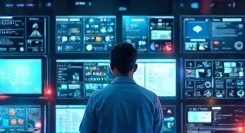 Technologische Ansätze in der Kinderheilkunde