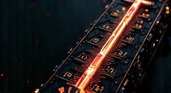 Technologische Entwicklungen in der Fiebermessung (4/10)