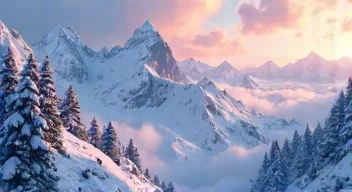 Technologische Unterstützung in der Winterzeit (4/10)