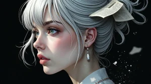 Trennung, Anwalt, Frauen: Warum der Gang so schwer ist