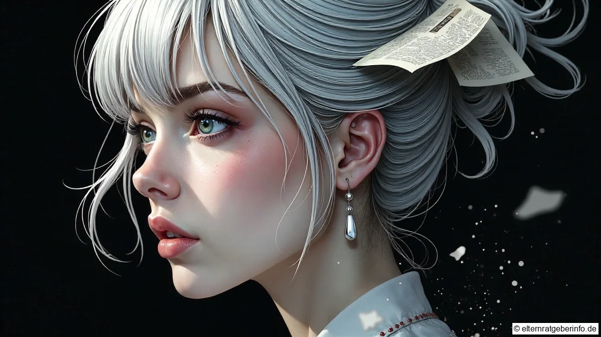 Trennung, Anwalt, Frauen: Warum der Gang so schwer ist