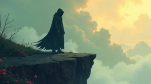 Überstehen der dunklen Jahreszeit nach Trennung: Tipps, Strategien, Unterstützung