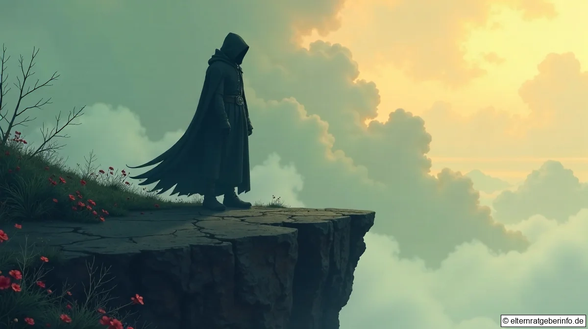 Überstehen der dunklen Jahreszeit nach Trennung: Tipps, Strategien, Unterstützung