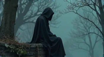 Verantwortung der Aufsichtspersonen (2/10)