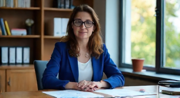 Ein Blick auf die gesetzlichen Rahmenbedingungen