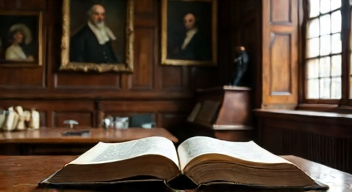 Kulturelle Einflüsse auf die Bildung