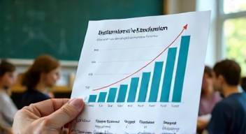 Ökonomische Aspekte der Bildung