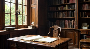 Philosophische Ansätze zur Bildung