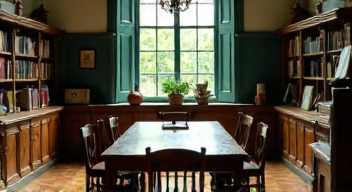 Psychologische Perspektiven in der Bildung